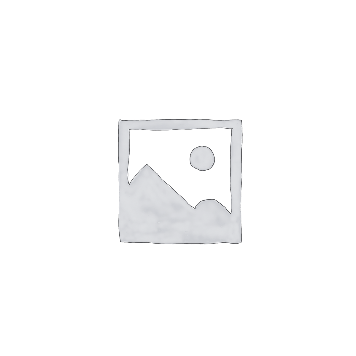 Upgrade Shopify Extensibility Google Ads Tracking